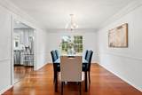 1032 Riva Ridge Drive - Photo 17