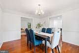 1032 Riva Ridge Drive - Photo 18