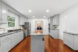 1032 Riva Ridge Drive - Photo 19