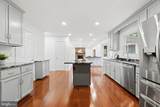 1032 Riva Ridge Drive - Photo 20