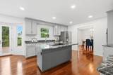 1032 Riva Ridge Drive - Photo 22