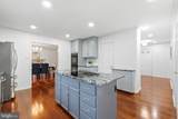 1032 Riva Ridge Drive - Photo 23