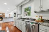 1032 Riva Ridge Drive - Photo 24