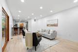 1032 Riva Ridge Drive - Photo 27