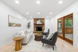 1032 Riva Ridge Drive - Photo 28