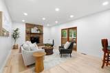 1032 Riva Ridge Drive - Photo 29