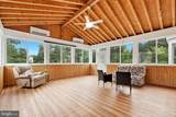 1032 Riva Ridge Drive - Photo 30