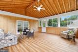 1032 Riva Ridge Drive - Photo 31