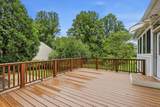 1032 Riva Ridge Drive - Photo 32