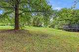 1032 Riva Ridge Drive - Photo 33
