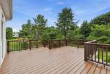 1032 Riva Ridge Drive - Photo 34