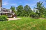 1032 Riva Ridge Drive - Photo 35