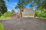 1032 Riva Ridge Drive - Photo 36