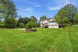 1032 Riva Ridge Drive - Photo 37