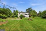 1032 Riva Ridge Drive - Photo 38