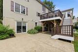 1032 Riva Ridge Drive - Photo 39