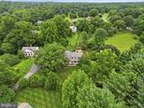 1032 Riva Ridge Drive - Photo 4