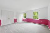 1032 Riva Ridge Drive - Photo 40