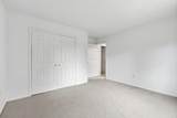 1032 Riva Ridge Drive - Photo 41