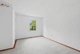 1032 Riva Ridge Drive - Photo 42