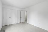1032 Riva Ridge Drive - Photo 43