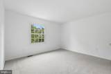 1032 Riva Ridge Drive - Photo 44