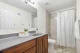 1032 Riva Ridge Drive - Photo 45