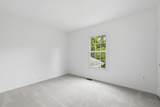 1032 Riva Ridge Drive - Photo 46