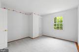 1032 Riva Ridge Drive - Photo 47