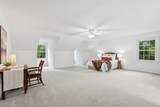 1032 Riva Ridge Drive - Photo 48