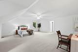 1032 Riva Ridge Drive - Photo 49