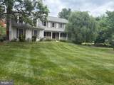 1032 Riva Ridge Drive - Photo 5