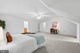 1032 Riva Ridge Drive - Photo 50