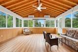1032 Riva Ridge Drive - Photo 51