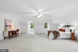1032 Riva Ridge Drive - Photo 53