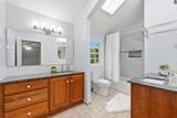 1032 Riva Ridge Drive - Photo 54