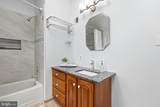 1032 Riva Ridge Drive - Photo 55