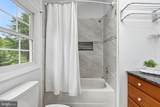 1032 Riva Ridge Drive - Photo 56