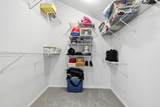 1032 Riva Ridge Drive - Photo 57