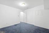 1032 Riva Ridge Drive - Photo 59