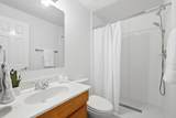 1032 Riva Ridge Drive - Photo 60
