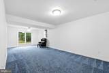 1032 Riva Ridge Drive - Photo 61