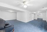 1032 Riva Ridge Drive - Photo 63