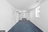 1032 Riva Ridge Drive - Photo 64