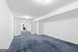 1032 Riva Ridge Drive - Photo 66