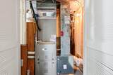 1032 Riva Ridge Drive - Photo 67