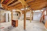 1032 Riva Ridge Drive - Photo 68