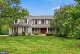 1032 Riva Ridge Drive - Photo 7