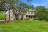 1032 Riva Ridge Drive - Photo 8
