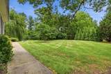 1032 Riva Ridge Drive - Photo 9
